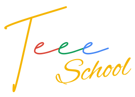 TEEE