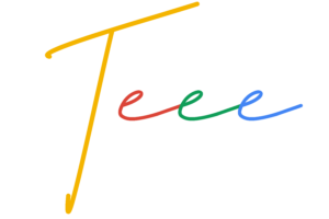 TEEE